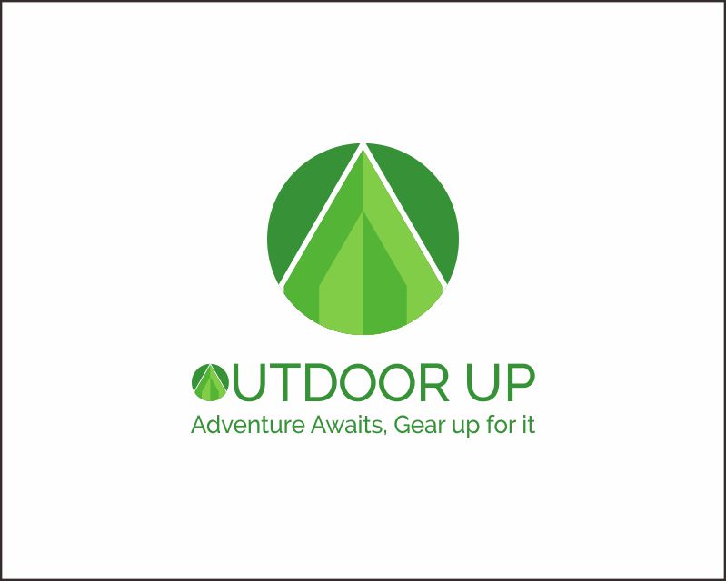 Logo Design entry 3009984 submitted by baskoro