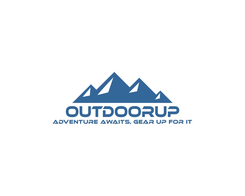 Logo Design entry 3009432 submitted by Suhendra889
