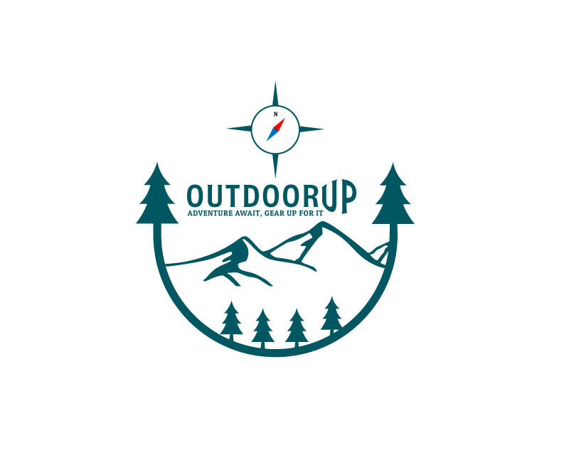 Logo Design entry 3013071 submitted by iiffirmansyah94