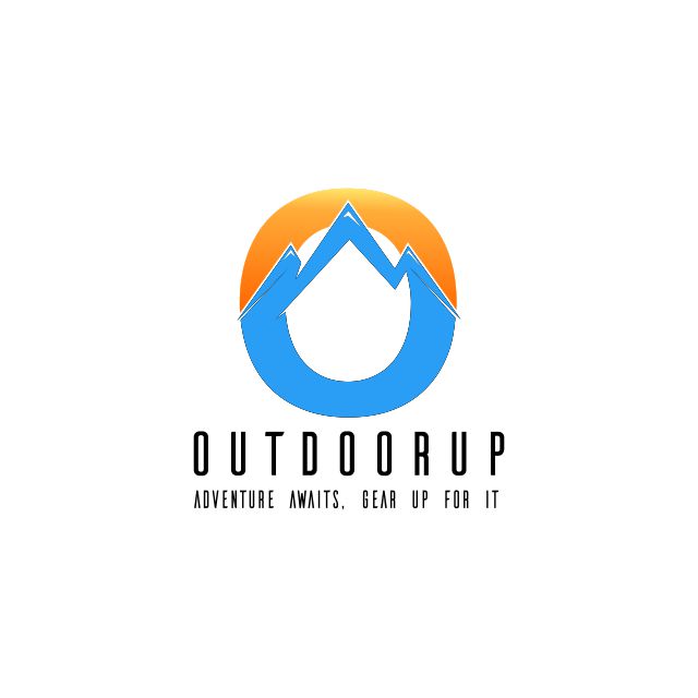 Logo Design entry 3009740 submitted by irsanari44