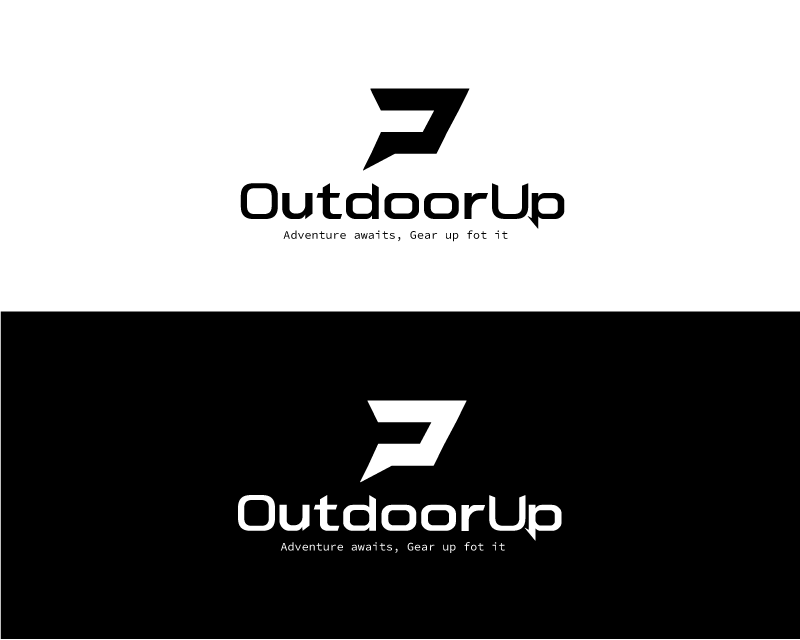 Logo Design entry 3003227 submitted by Ogelock