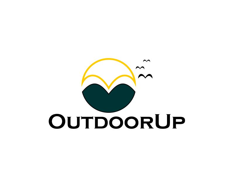 Logo Design entry 3002133 submitted by wyn