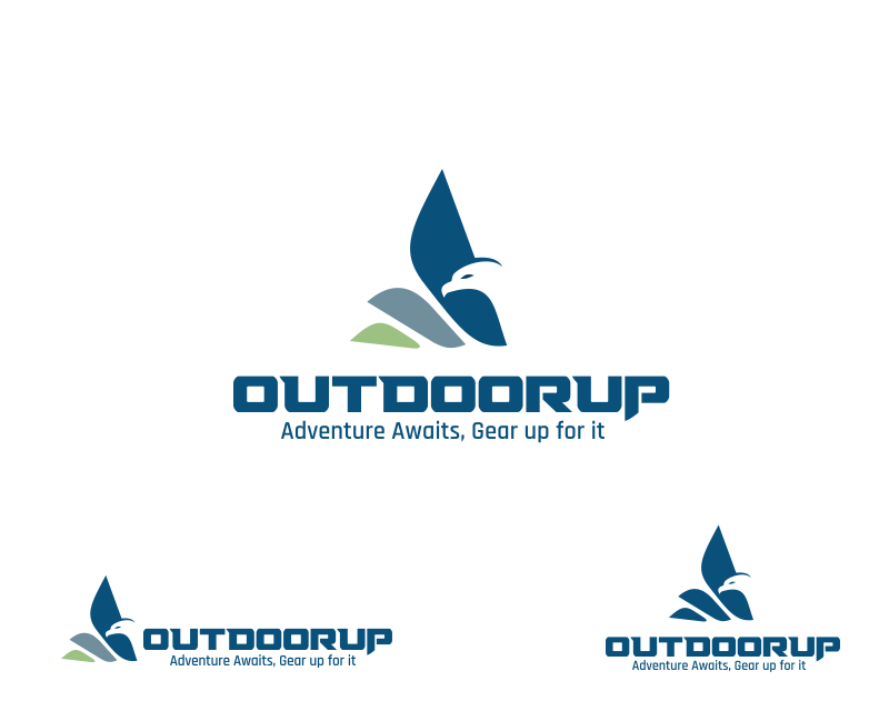 Logo Design entry 3017280 submitted by yakuza20