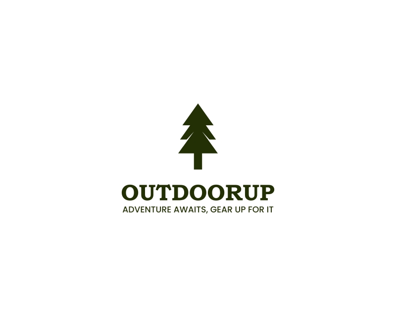 Logo Design entry 3003209 submitted by Putra sujiwo