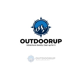 Logo Design entry 3002322 submitted by WIDOKO