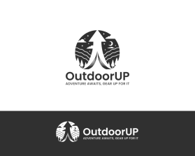 Logo Design entry 3002349 submitted by indosign21