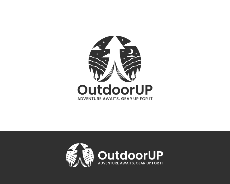 Logo Design entry 3002349 submitted by indosign21