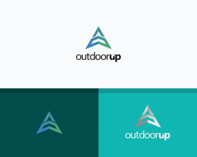Logo Design entry 3012001 submitted by Fikri71