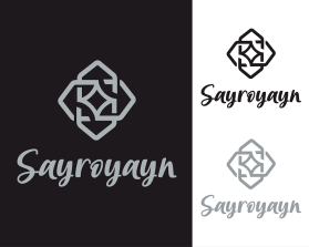 Logo Design entry 2904050 submitted by DORIANA999