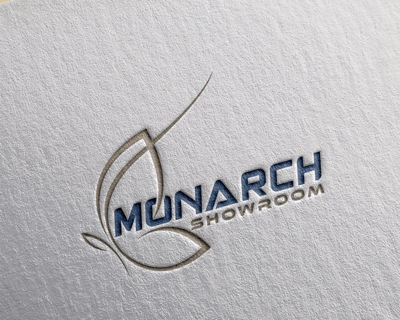Logo Design entry 3006507 submitted by Nikho_Zholeh97