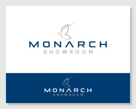 Logo Design entry 3007565 submitted by Tony_Brln