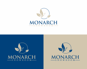 Logo Design entry 3003113 submitted by Jarvvo