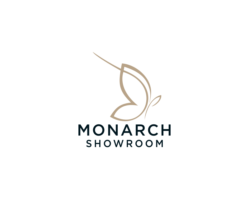 Logo Design entry 3005241 submitted by barokah_396