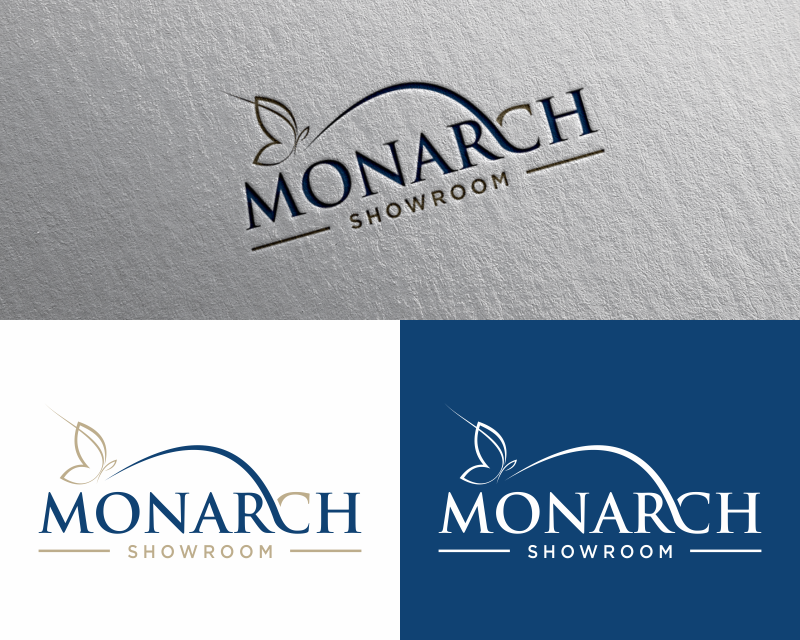 Logo Design entry 3003985 submitted by Mza