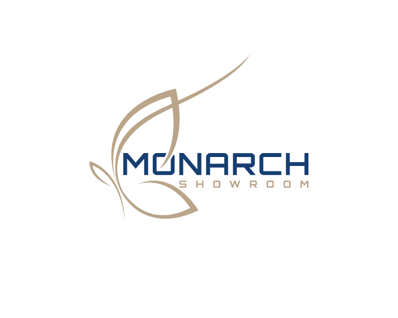 Logo Design entry 3014064 submitted by Nikho_Zholeh97