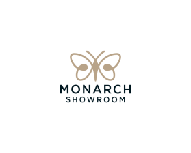 Logo Design entry 3005242 submitted by barokah_396