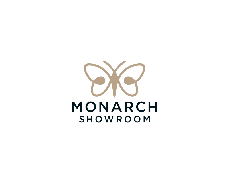 Logo Design entry 3005242 submitted by barokah_396