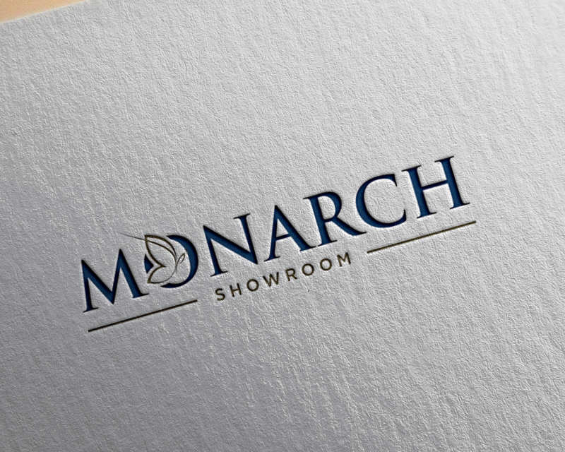 Logo Design entry 3002804 submitted by Mza