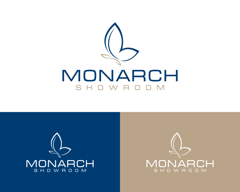 Logo Design entry 3004652 submitted by andsue