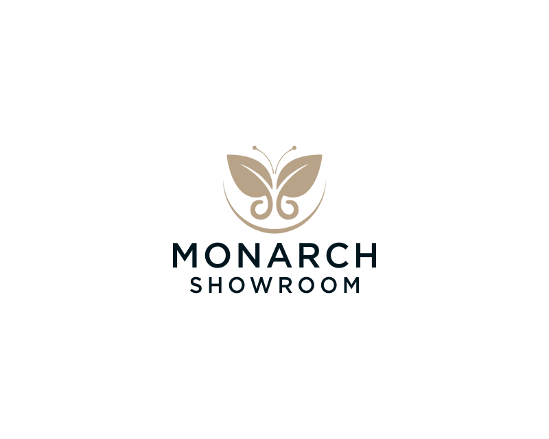 Logo Design entry 3005244 submitted by barokah_396