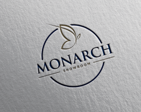Logo Design entry 3002875 submitted by Mza