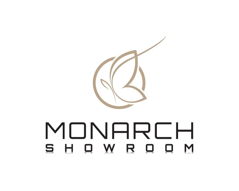Logo Design entry 3006360 submitted by Nikho_Zholeh97