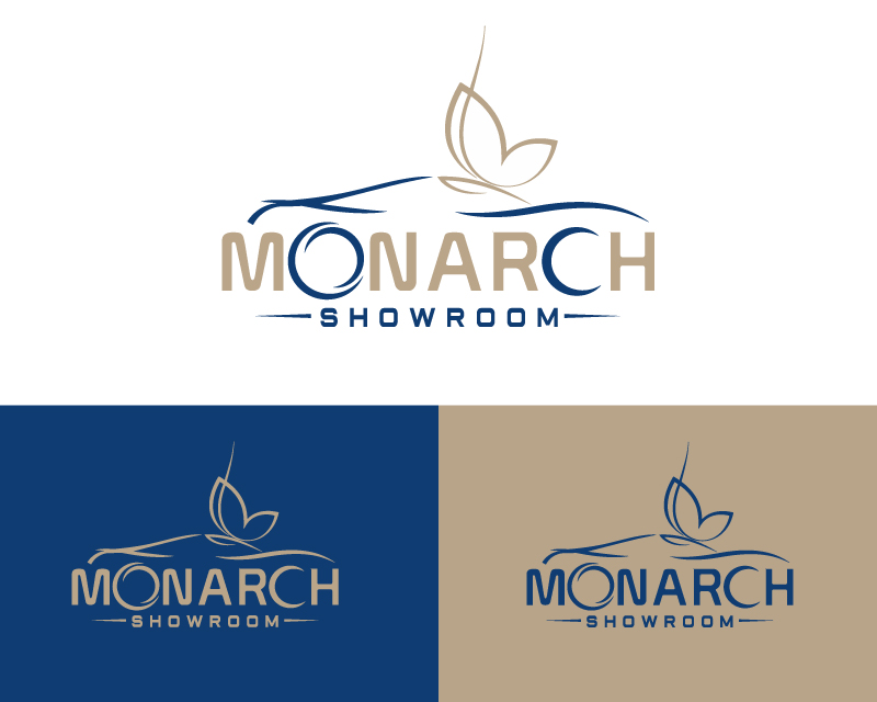 Logo Design entry 3003805 submitted by plexdesign