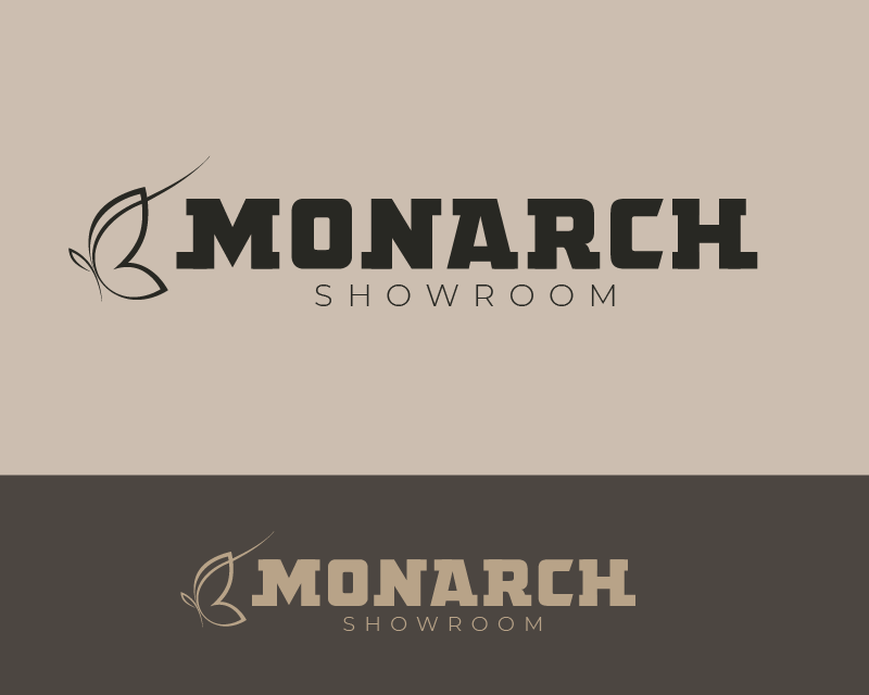 Logo Design entry 3013466 submitted by sfl