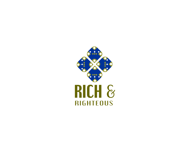 Entrepreneur Logo Business Logo Wealth Management Logo Logo Design Company  Logo Design Investor Logo Investment Business Logo - Etsy