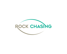 Logo Design Entry 2903257 submitted by HUSNUL7 to the contest for Rock Chasing run by growthlinked