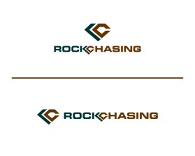 Logo Design entry 3011505 submitted by FOX