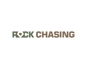 Logo Design Entry 2908290 submitted by agusart to the contest for Rock Chasing run by growthlinked