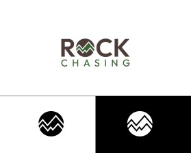 Logo Design entry 3010808 submitted by PIO