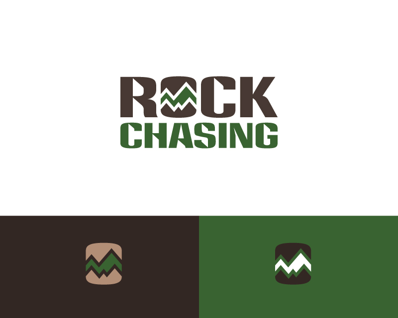 Logo Design entry 3013520 submitted by PIO