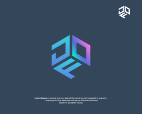 Logo Design entry 2913580 submitted by wahyu16
