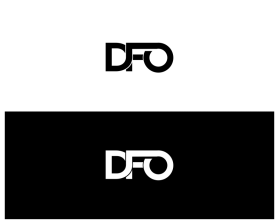 Logo Design entry 2903306 submitted by noteracoki54 to the Logo Design for DFO run by datatek
