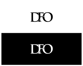 Logo Design entry 2903305 submitted by SinggihArt to the Logo Design for DFO run by datatek