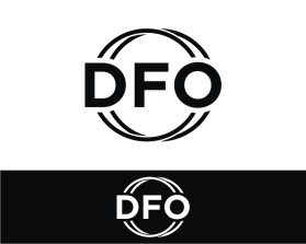 Logo Design entry 2903406 submitted by Abiyu to the Logo Design for DFO run by datatek