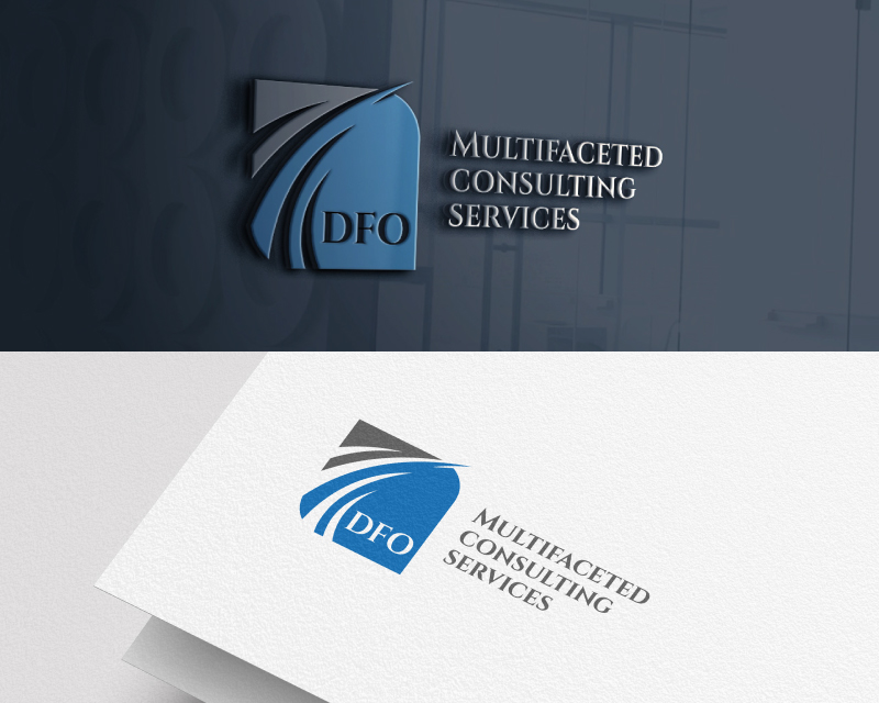 Logo Design entry 3014448 submitted by saddam101725