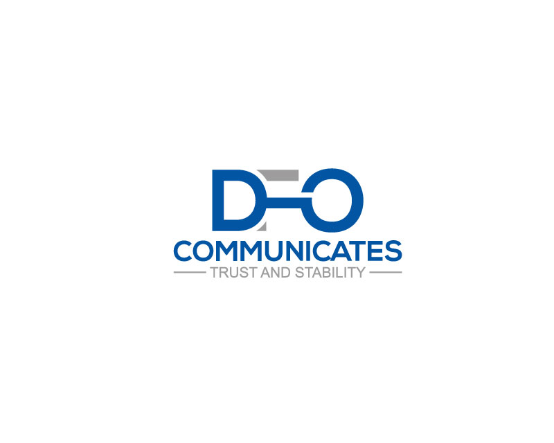 Logo Design entry 2915077 submitted by Design Rock to the Logo Design for DFO run by datatek
