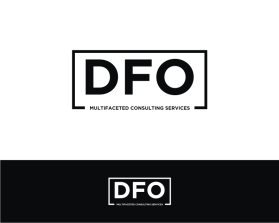 Logo Design entry 2903416 submitted by jannatan to the Logo Design for DFO run by datatek
