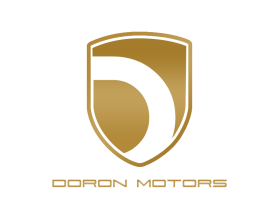 Logo Design entry 2898008 submitted by nguli to the Logo Design for Doron Motors run by akavis