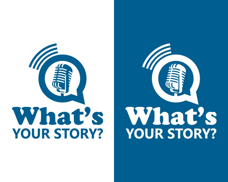 RISK! Presents: What's Your Story? Tickets, Sun, Mar 24, 2024 at 3:00 PM |  Eventbrite
