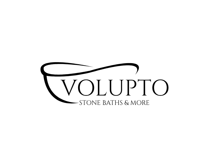 Logo Design entry 2909171 submitted by iosiconsdesign to the Logo Design for Volupto run by Vincent B