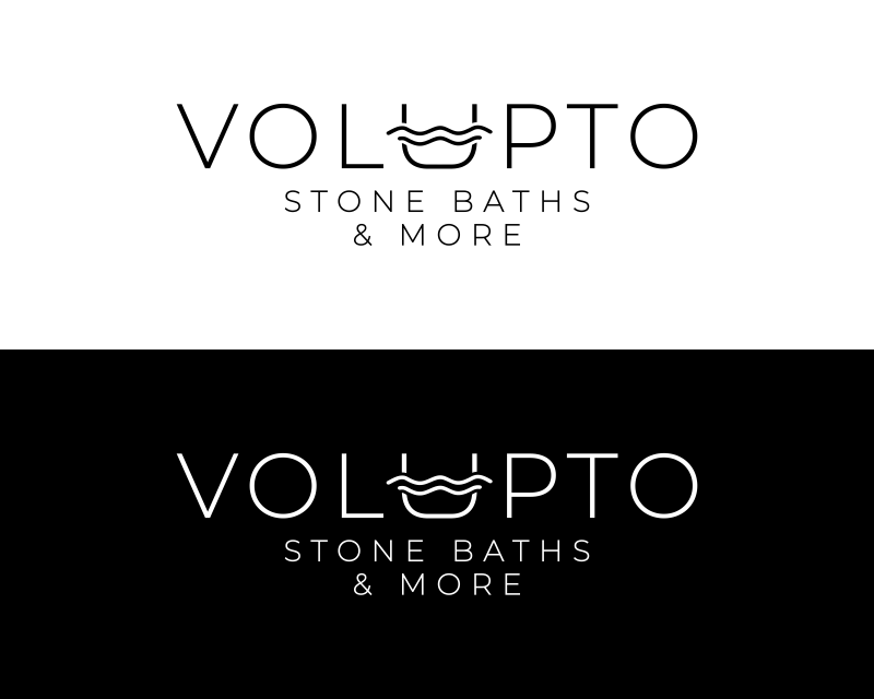 Logo Design entry 3011368 submitted by Isa