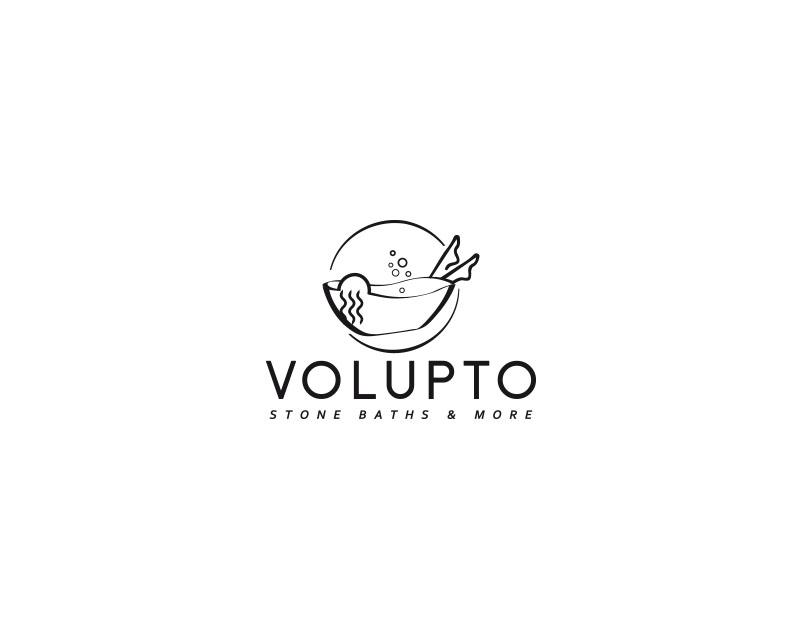 Logo Design entry 3007600 submitted by bartous