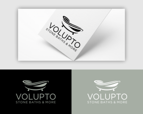 Logo Design entry 3005331 submitted by msg99