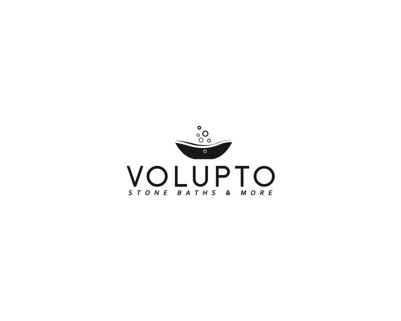 Logo Design entry 3007623 submitted by bartous
