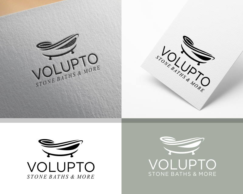 Logo Design entry 3005349 submitted by msg99