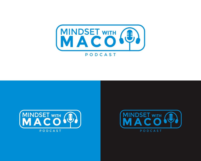 Logo Design entry 3010154 submitted by Arif_Abnu